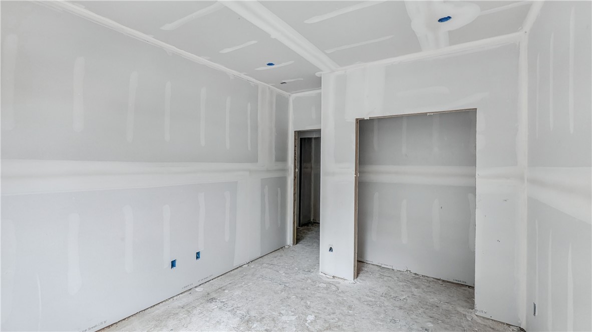 Carnahan Sub - Residential