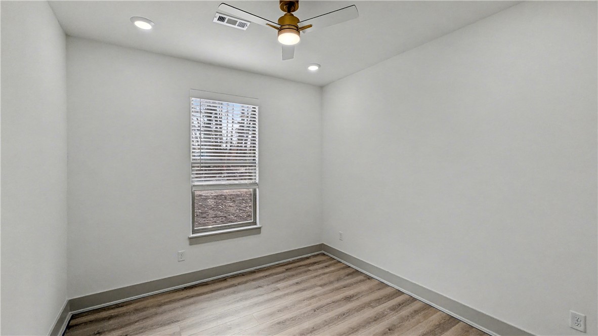 Carnahan Sub - Residential