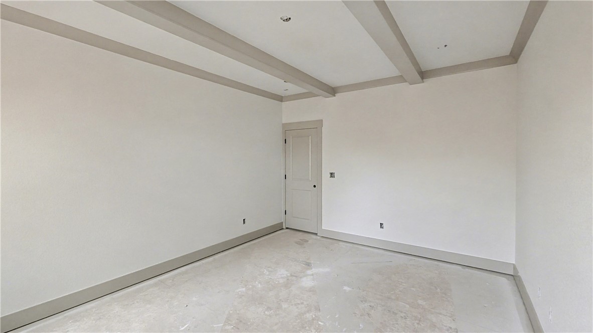 Carnahan Sub - Residential