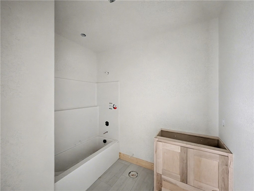 Carnahan Sub - Residential