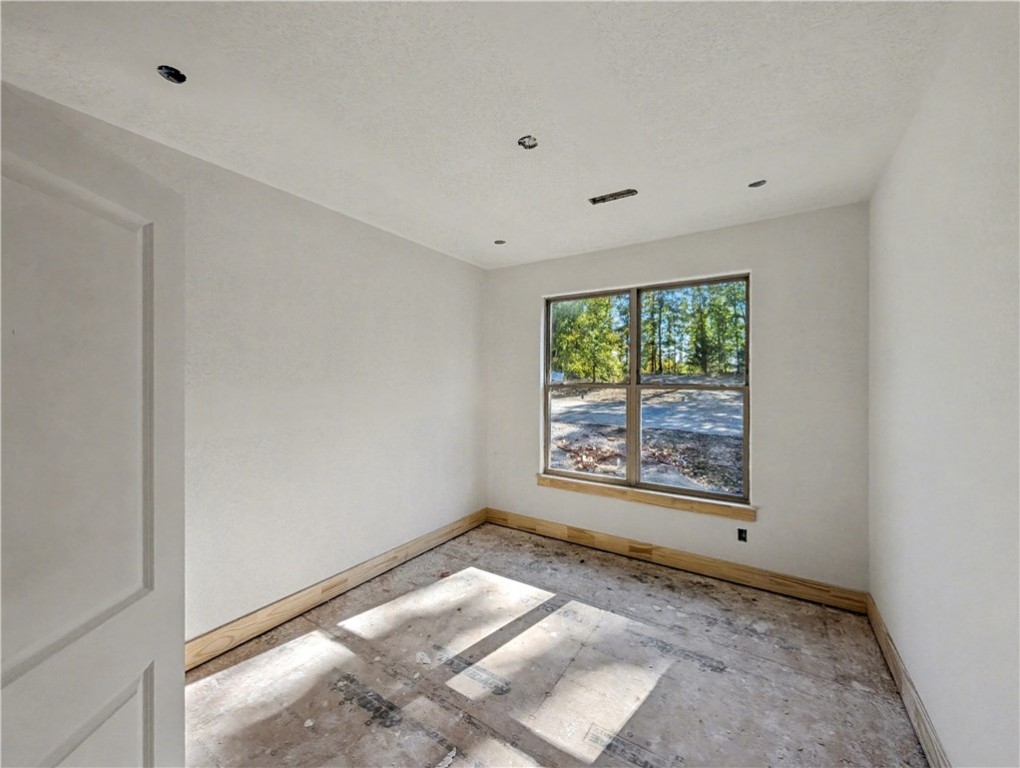 Carnahan Sub - Residential