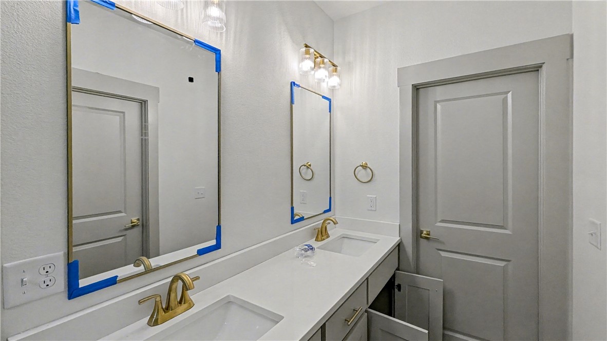 Carnahan Sub - Residential