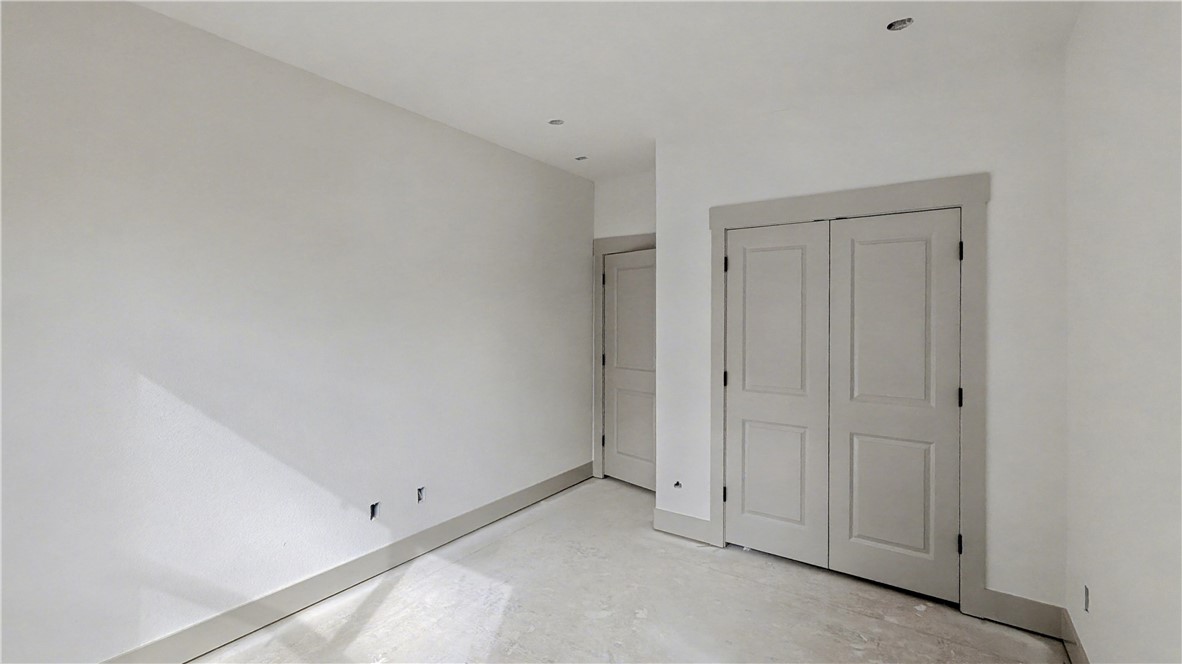 Carnahan Sub - Residential