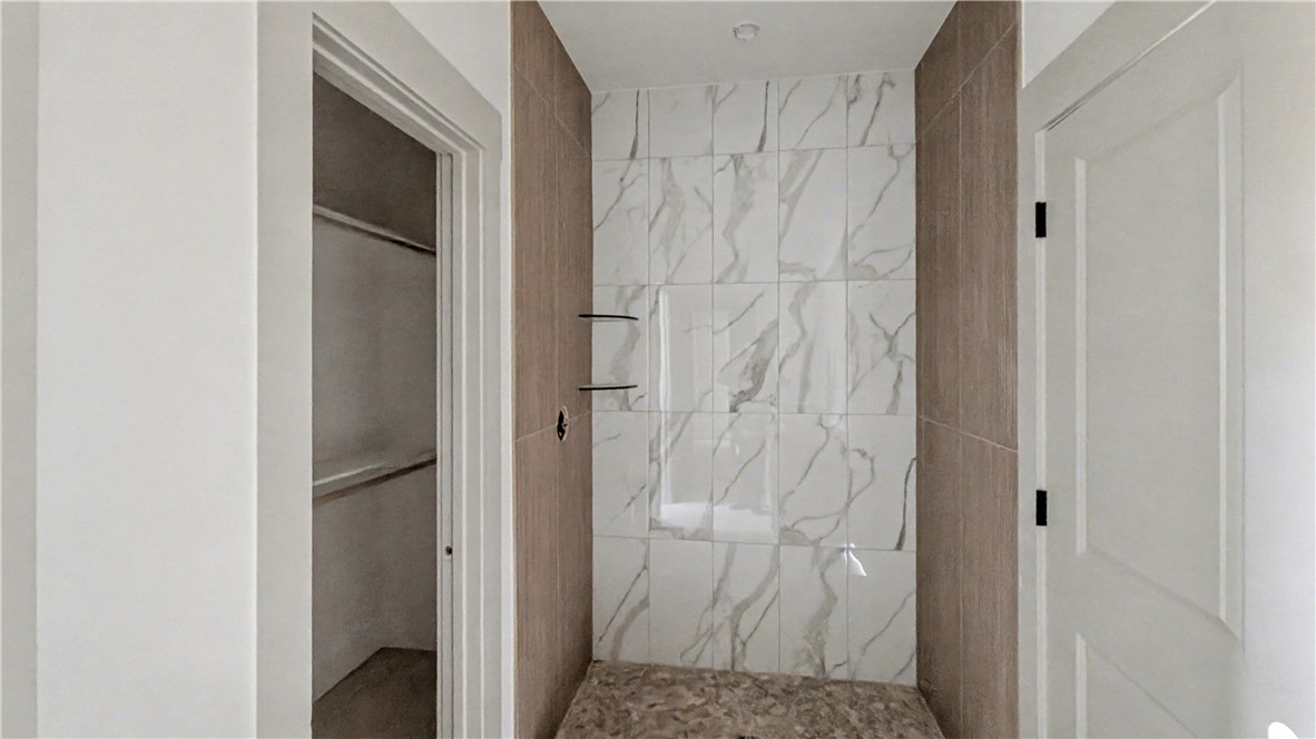 Carnahan Sub - Residential