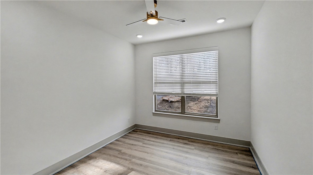 Carnahan Sub - Residential