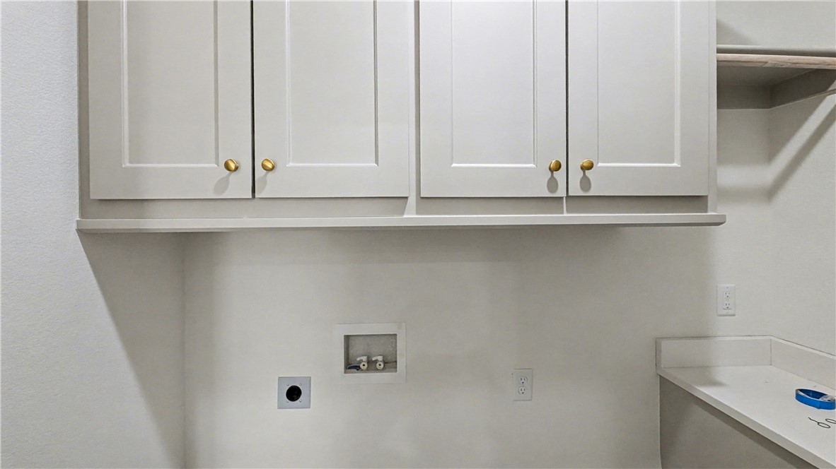 Carnahan Sub - Residential