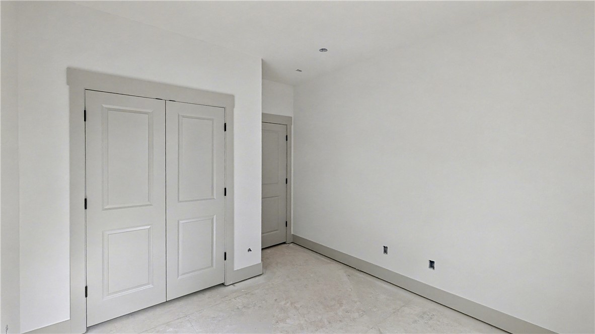 Carnahan Sub - Residential