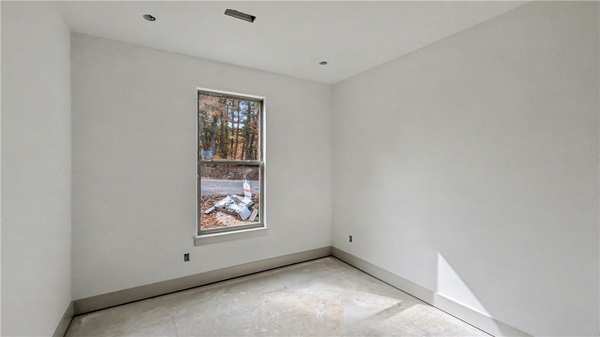 Carnahan Sub - Residential