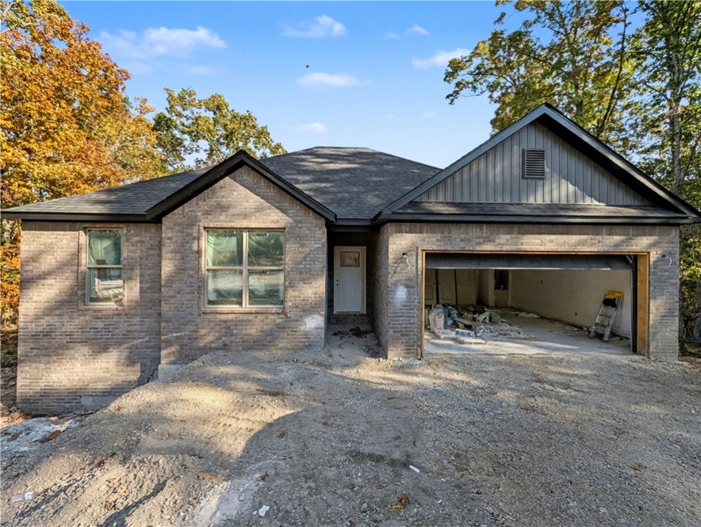 Carnahan Sub - Residential