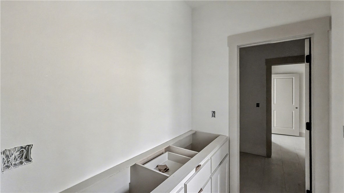 Carnahan Sub - Residential