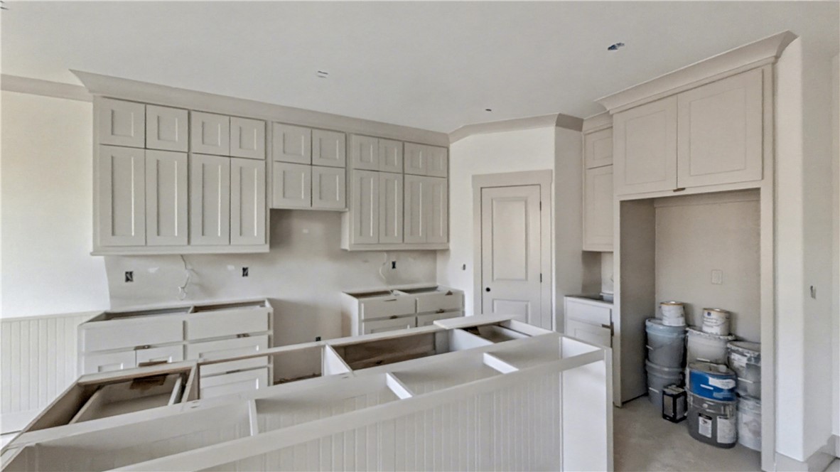 Carnahan Sub - Residential