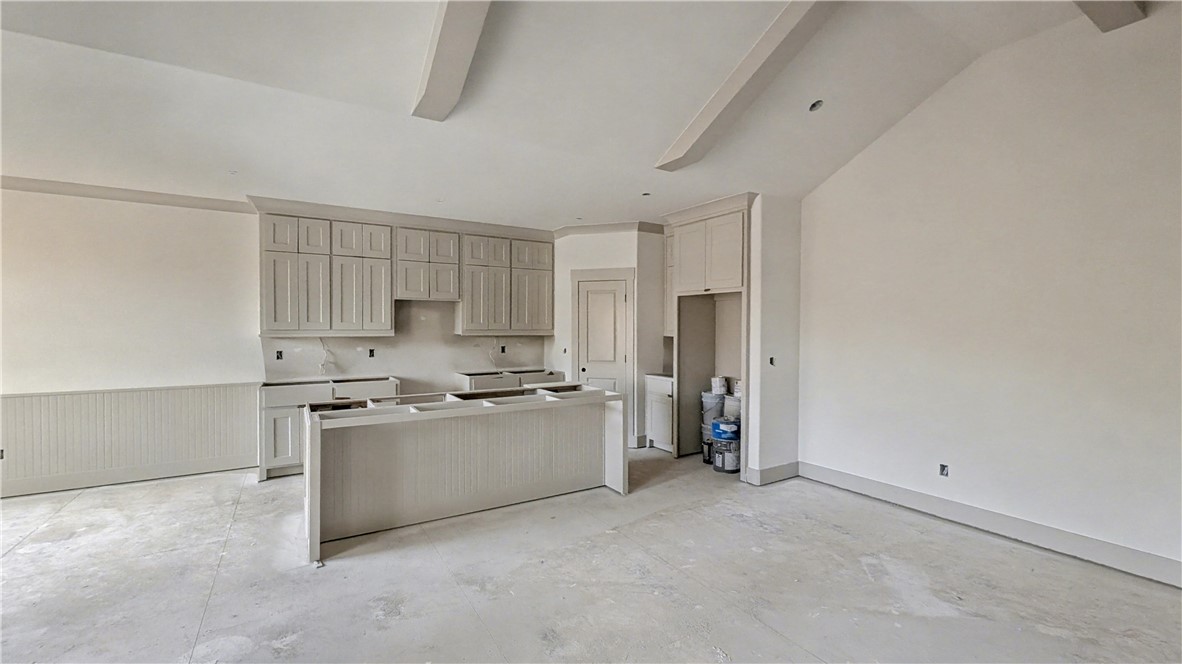 Carnahan Sub - Residential