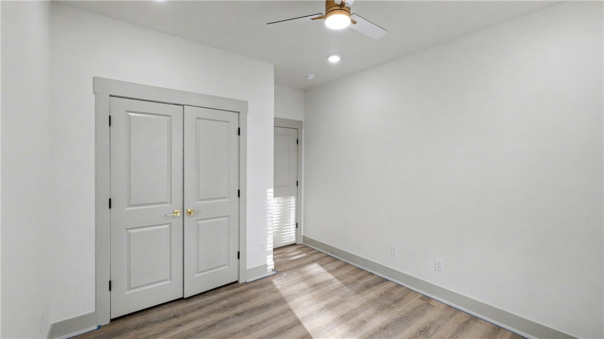 Carnahan Sub - Residential