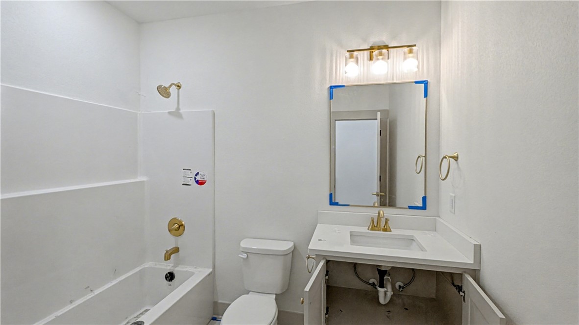 Carnahan Sub - Residential