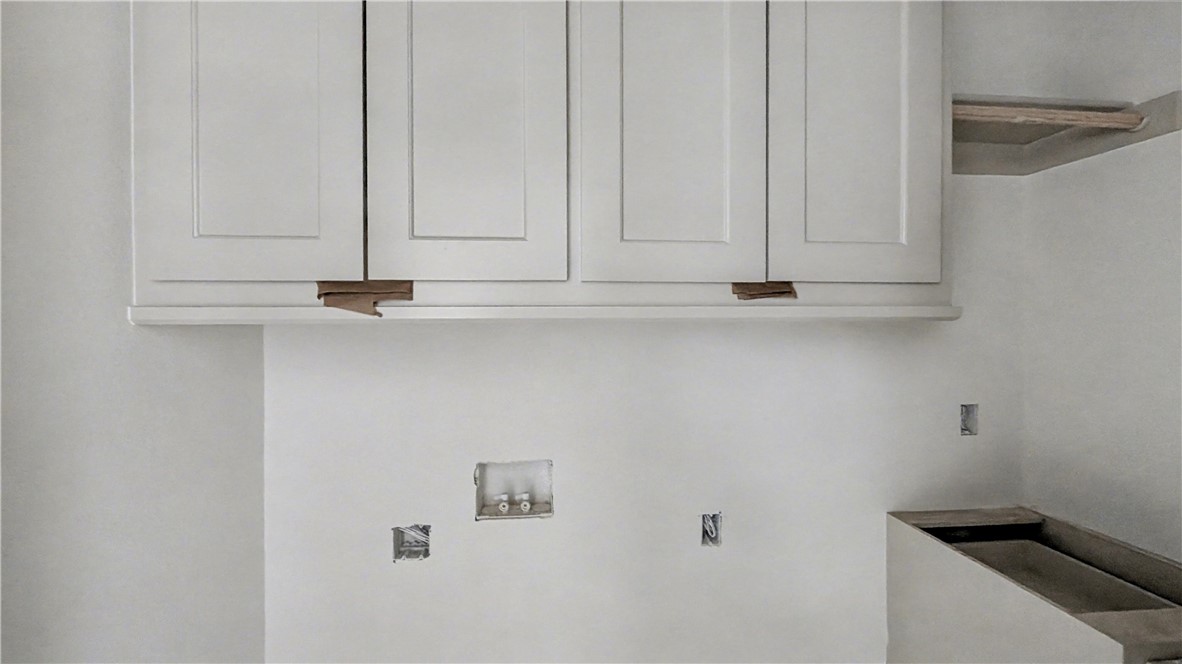 Carnahan Sub - Residential