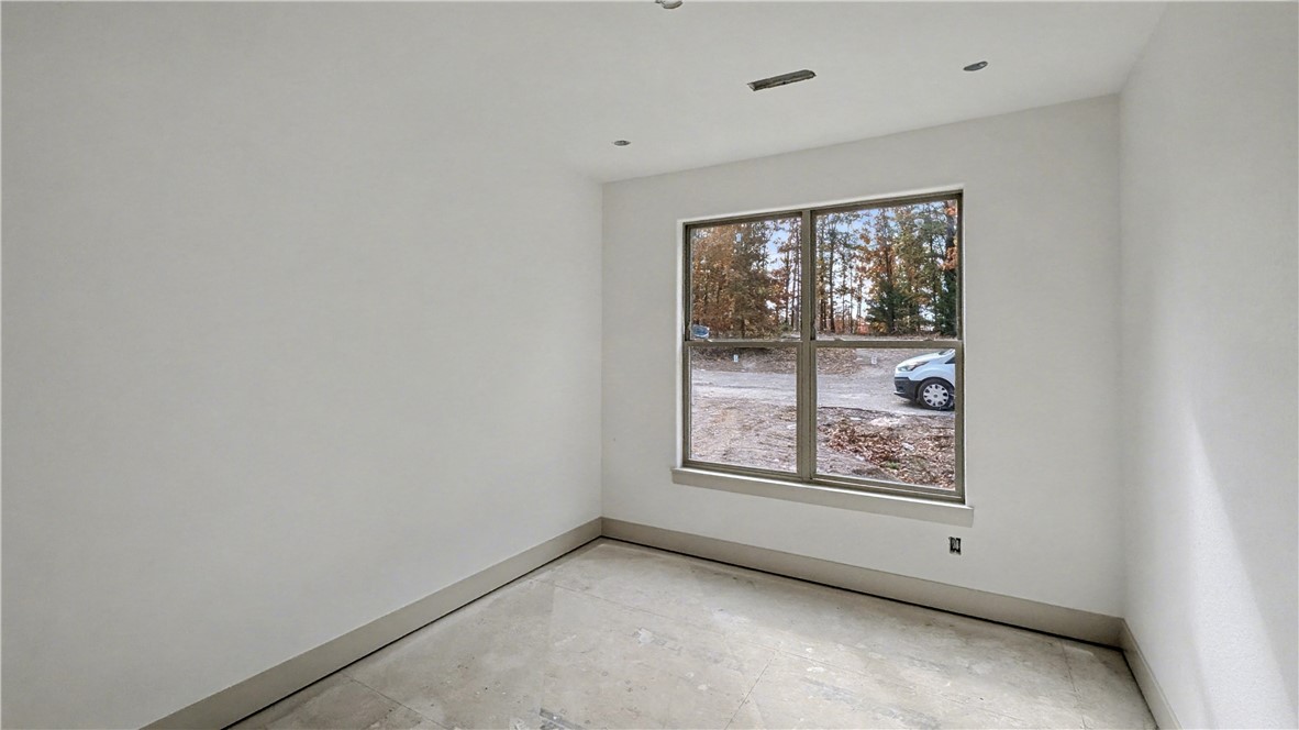 Carnahan Sub - Residential