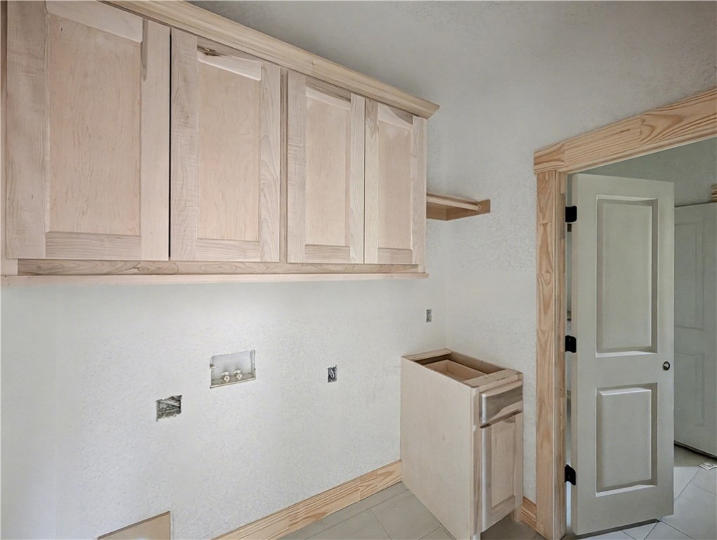 Carnahan Sub - Residential