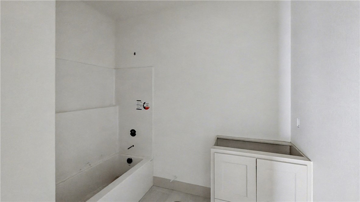 Carnahan Sub - Residential