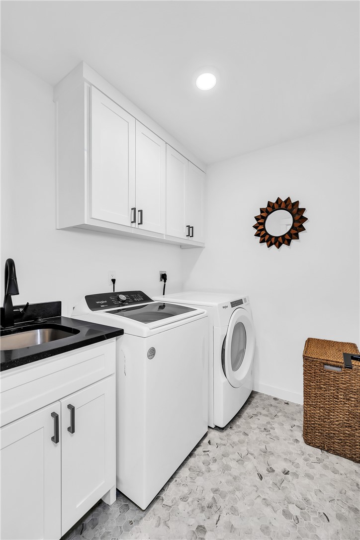 Treetops Sub - Residential