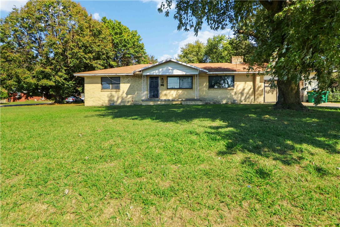 Eastside Sub - Residential