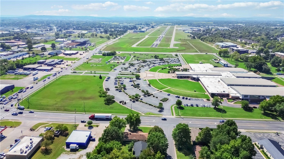 Eastside Sub - Residential