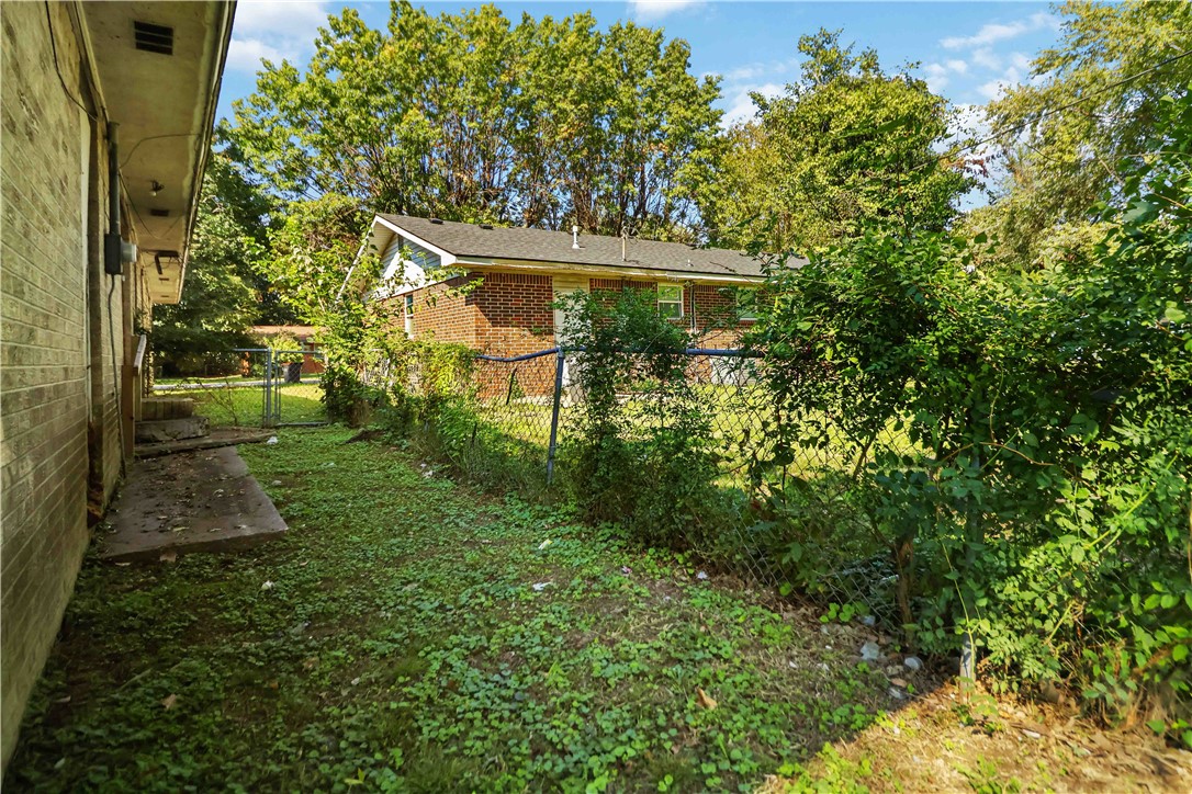 Eastside Sub - Residential