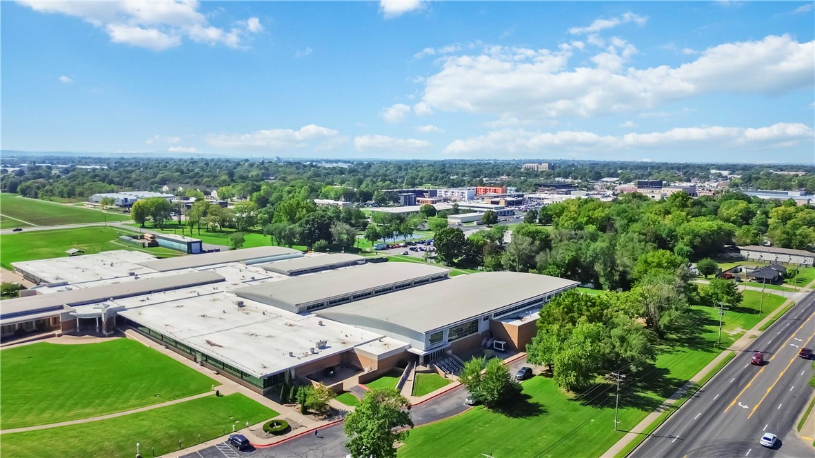 Eastside Sub - Residential