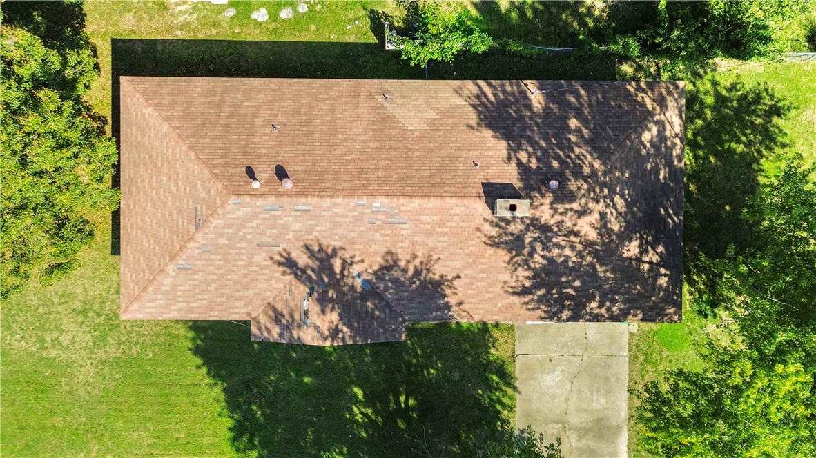 Eastside Sub - Residential