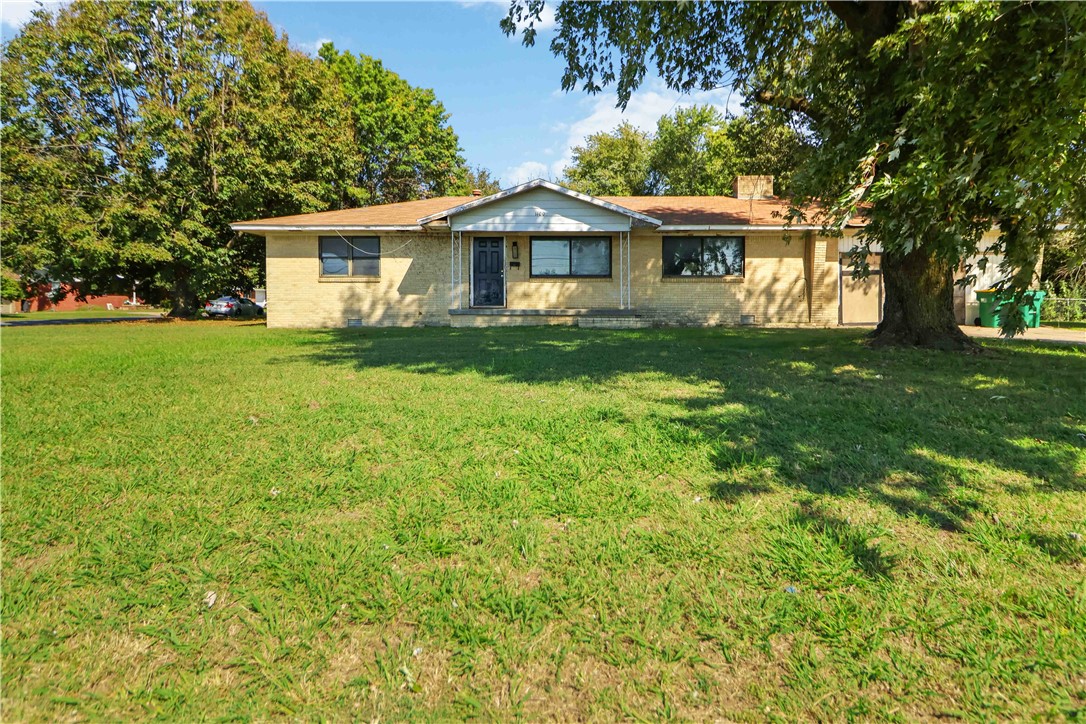 Eastside Sub - Residential