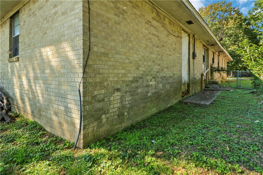 Eastside Sub - Residential