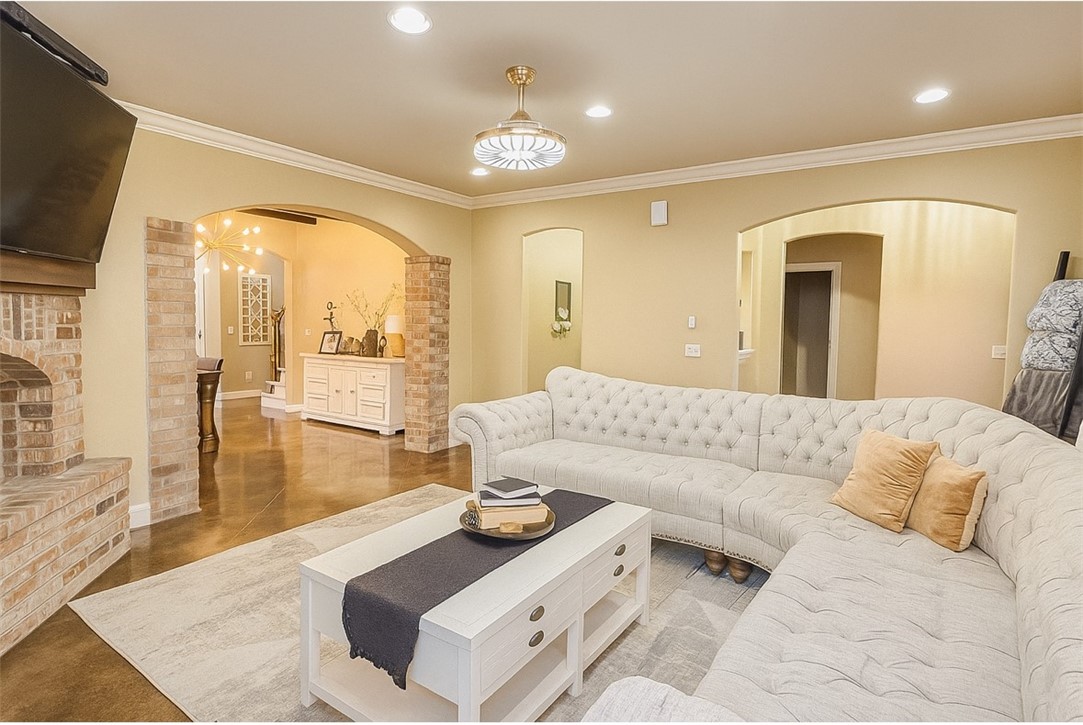 Harber Meadows Ph Xv - Residential