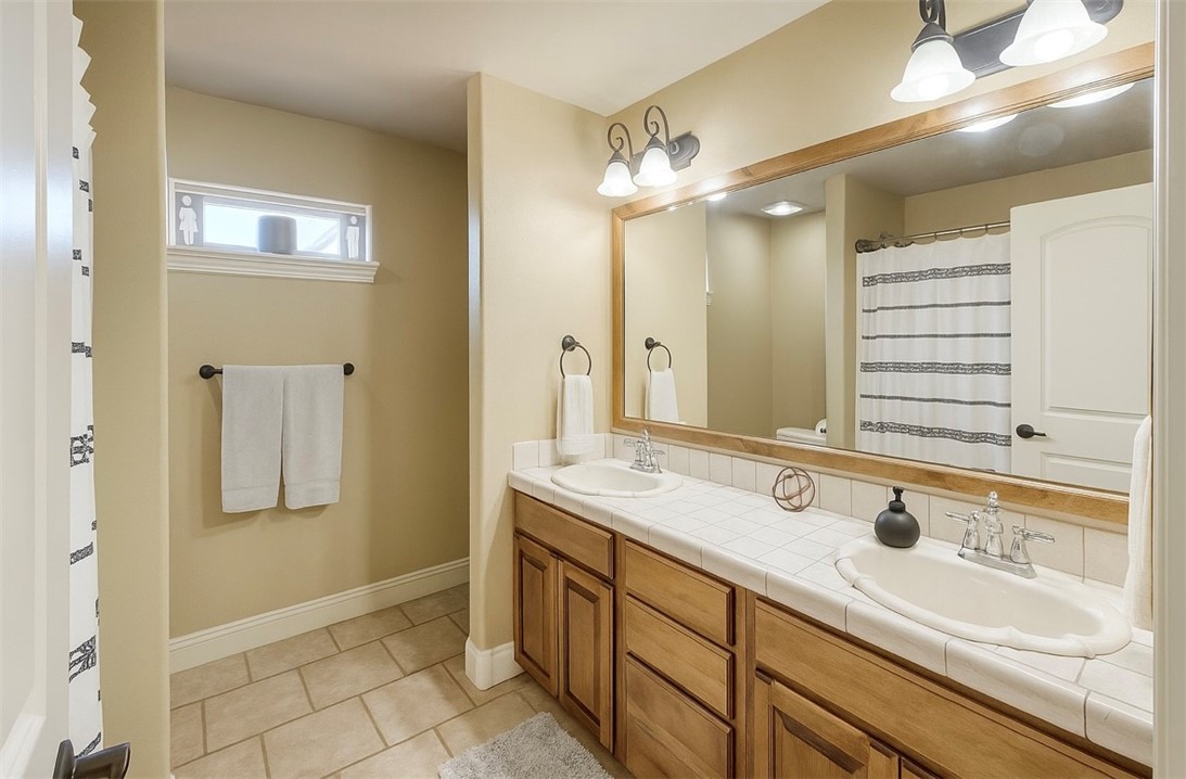 Harber Meadows Ph Xv - Residential