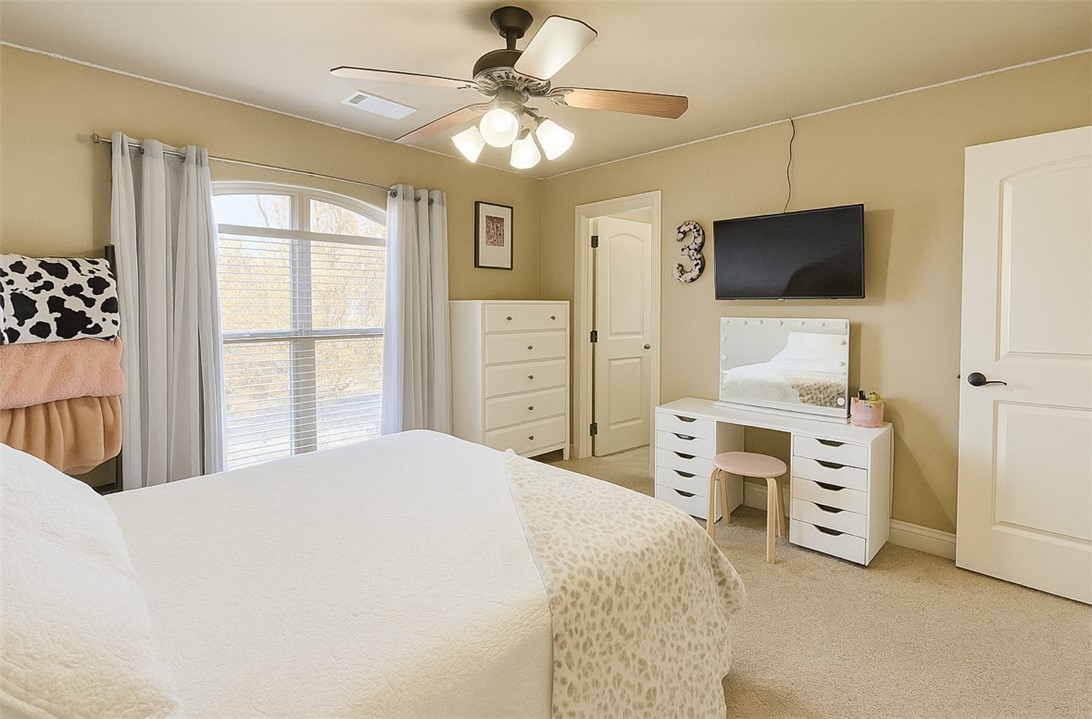 Harber Meadows Ph Xv - Residential