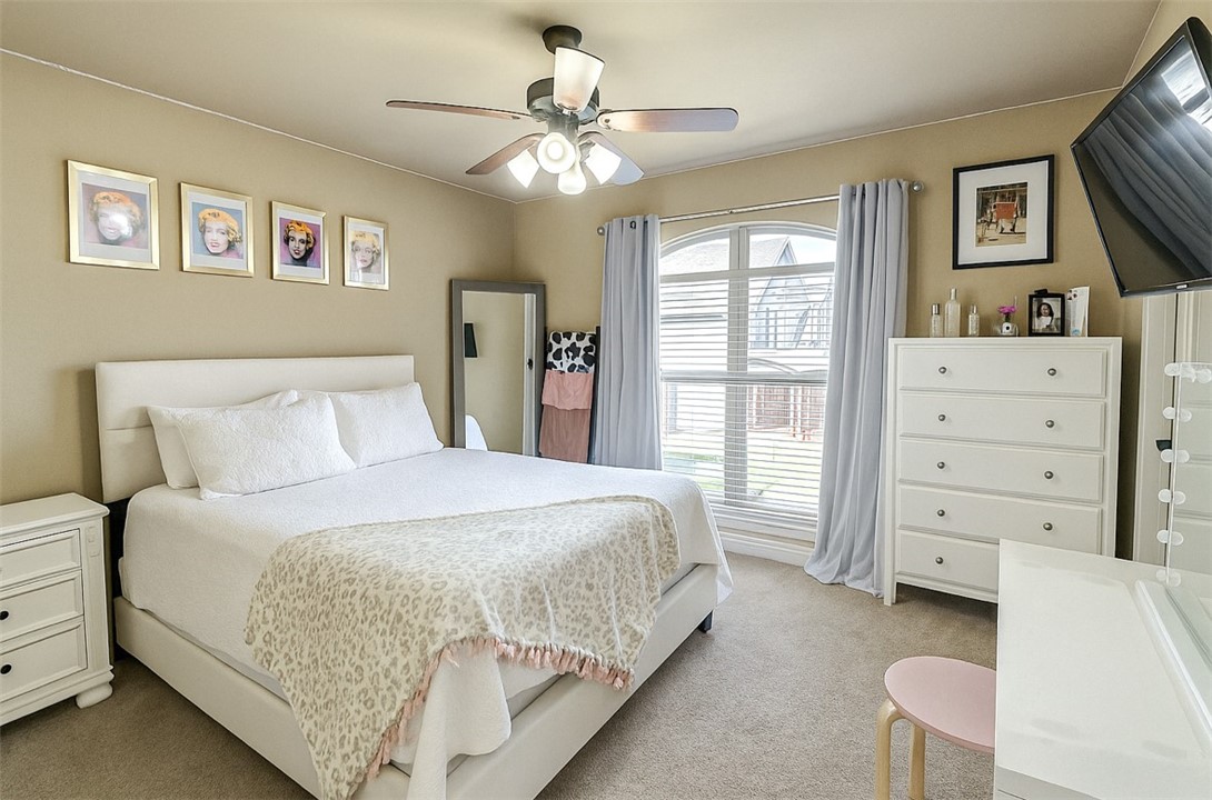 Harber Meadows Ph Xv - Residential