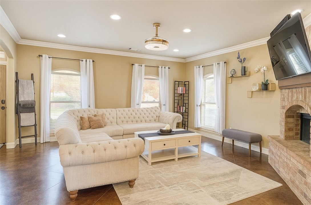 Harber Meadows Ph Xv - Residential