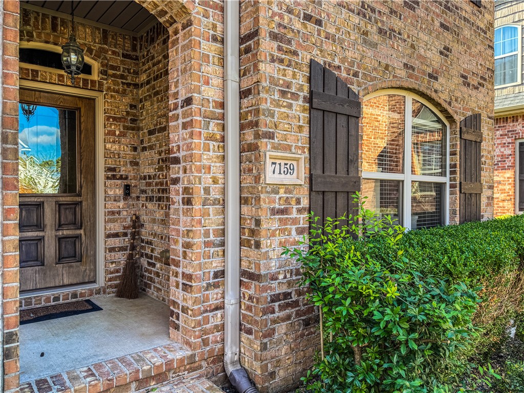 Harber Meadows Ph Xv - Residential