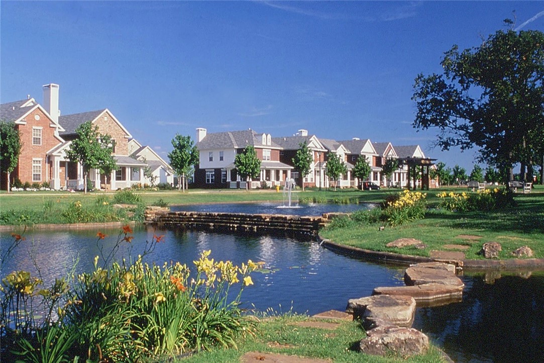 Harber Meadows Ph Xv - Residential