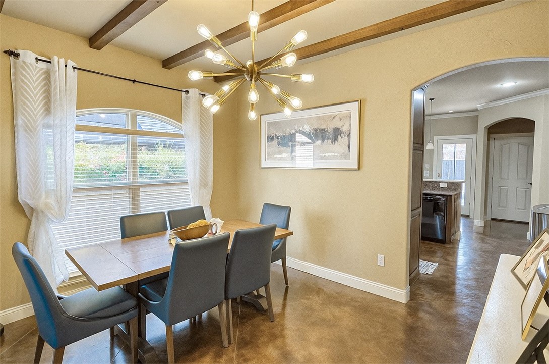 Harber Meadows Ph Xv - Residential