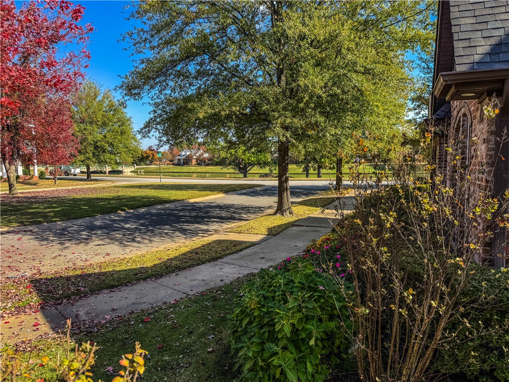Harber Meadows Ph Xv - Residential