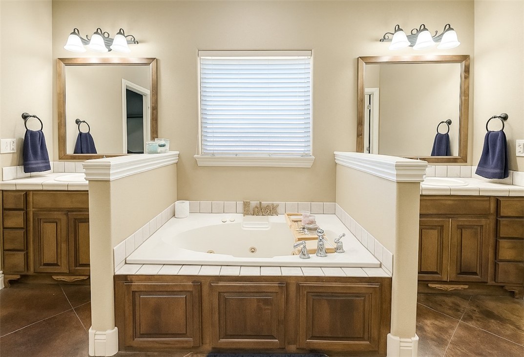 Harber Meadows Ph Xv - Residential