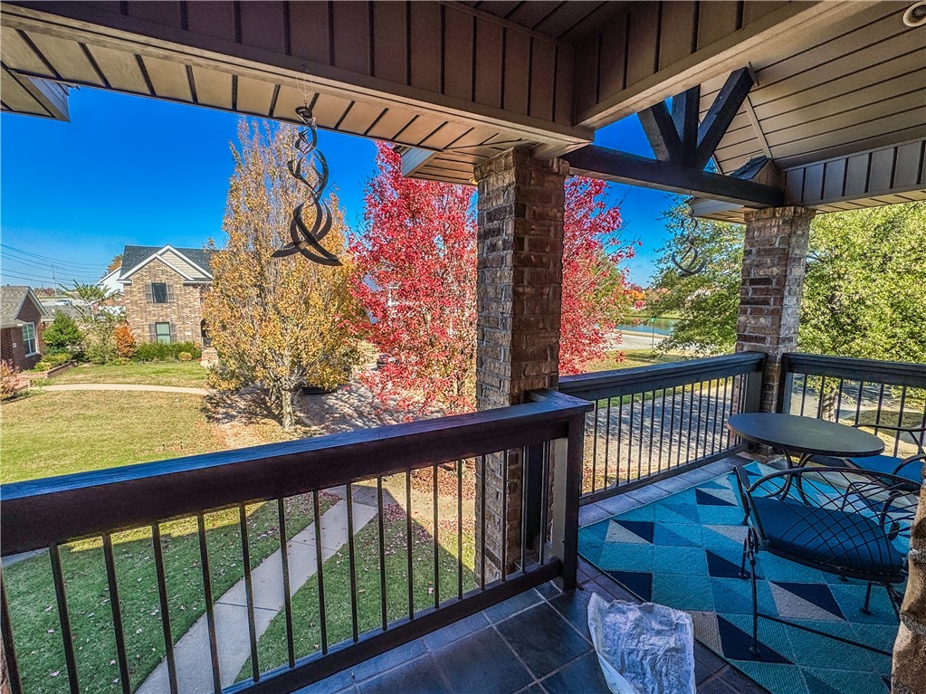 Harber Meadows Ph Xv - Residential