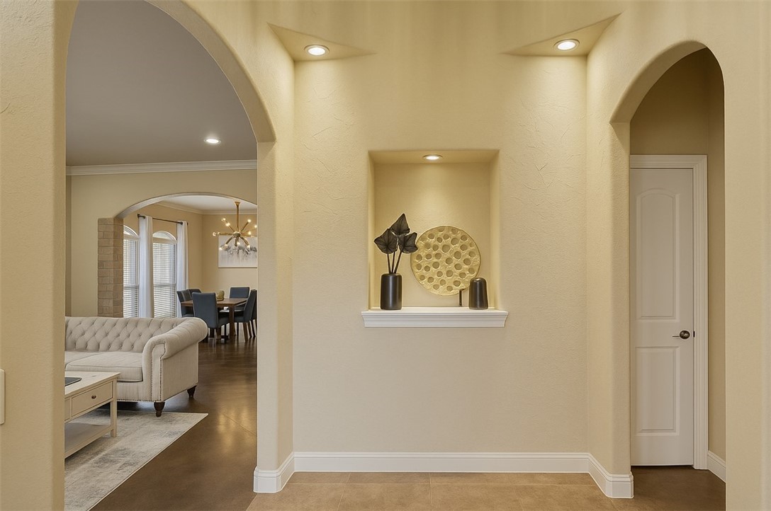 Harber Meadows Ph Xv - Residential