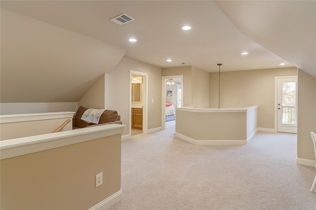 Harber Meadows Ph Xv - Residential