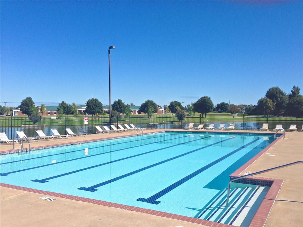 Harber Meadows Ph Xv - Residential