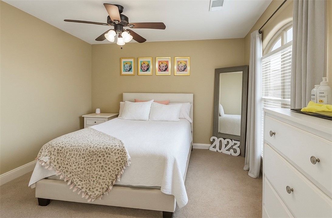 Harber Meadows Ph Xv - Residential