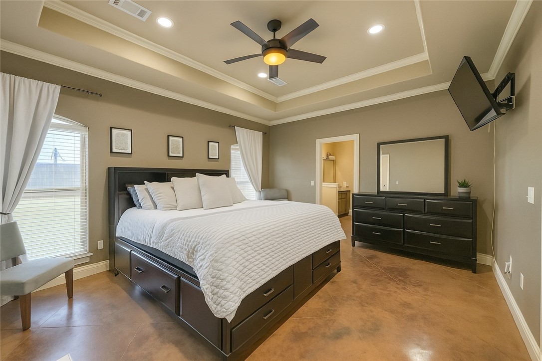 Harber Meadows Ph Xv - Residential