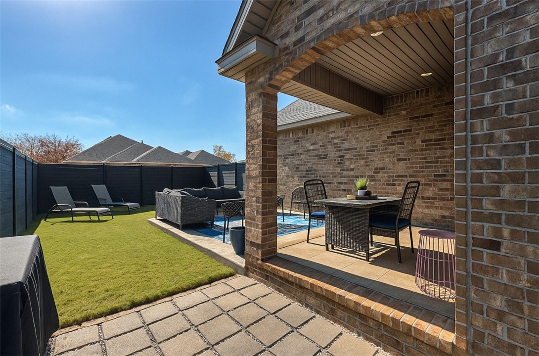 Harber Meadows Ph Xv - Residential