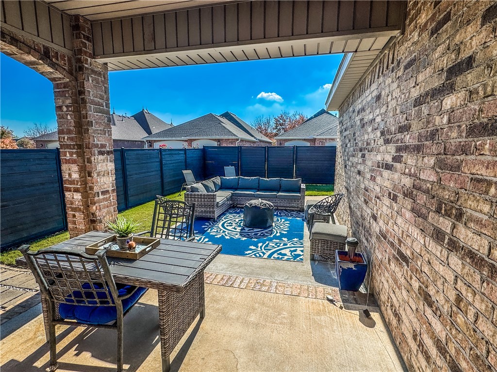 Harber Meadows Ph Xv - Residential