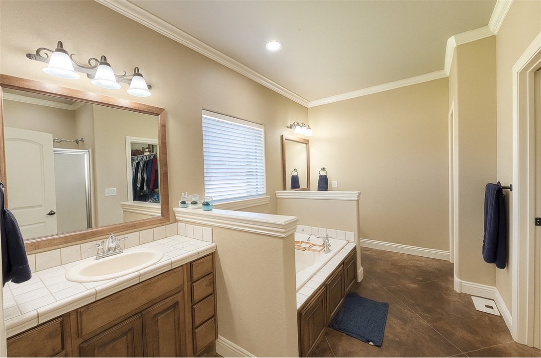 Harber Meadows Ph Xv - Residential