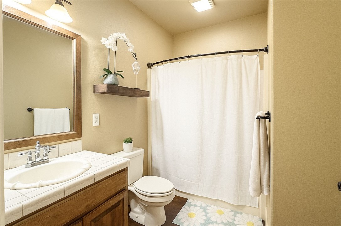 Harber Meadows Ph Xv - Residential